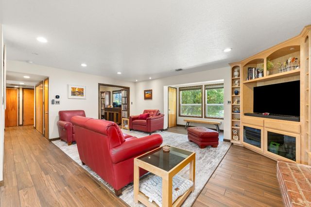 4015 Bonanza Way, Loomis, CA 95650