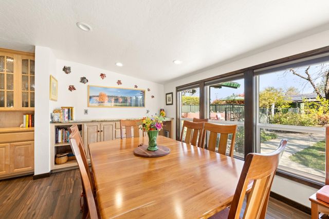 4015 Bonanza Way, Loomis, CA 95650