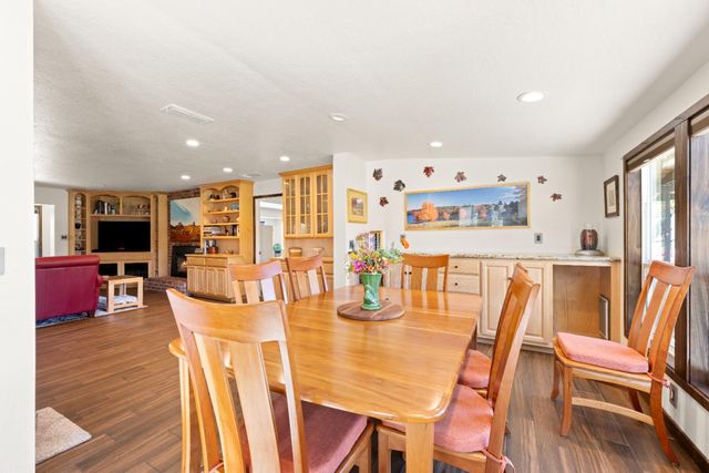 4015 Bonanza Way, Loomis, CA 95650