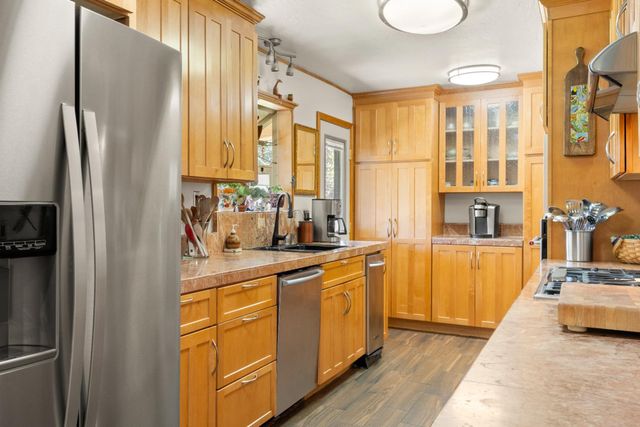 4015 Bonanza Way, Loomis, CA 95650