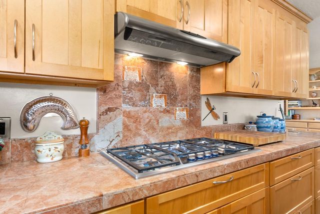 4015 Bonanza Way, Loomis, CA 95650