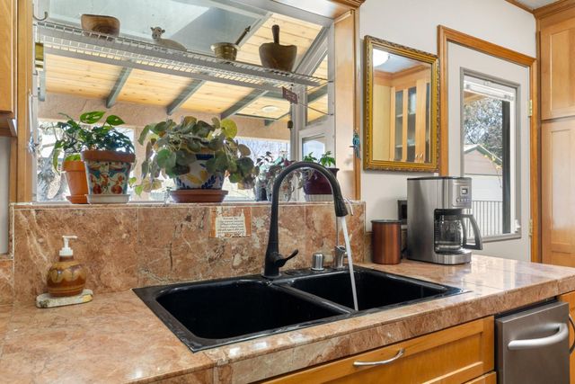 4015 Bonanza Way, Loomis, CA 95650