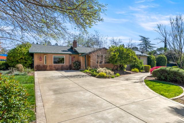 4015 Bonanza Way, Loomis, CA 95650