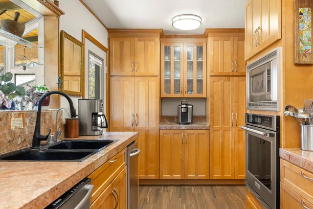 4015 Bonanza Way, Loomis, CA 95650