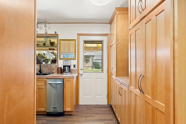 4015 Bonanza Way, Loomis, CA 95650