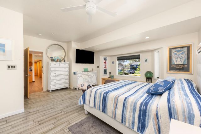 4015 Bonanza Way, Loomis, CA 95650