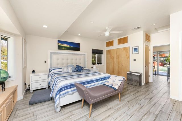 4015 Bonanza Way, Loomis, CA 95650