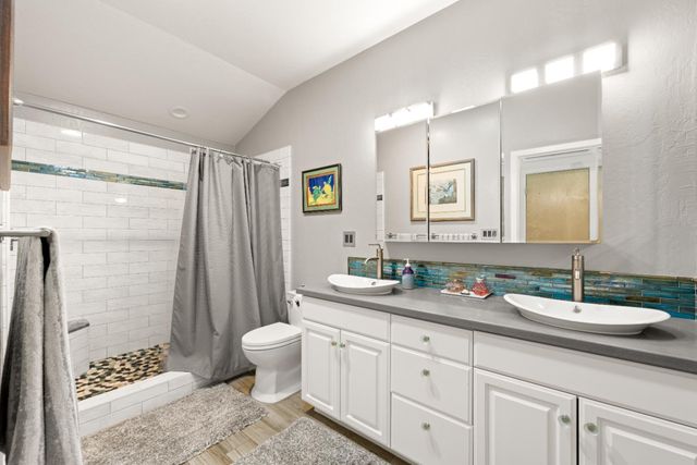 4015 Bonanza Way, Loomis, CA 95650