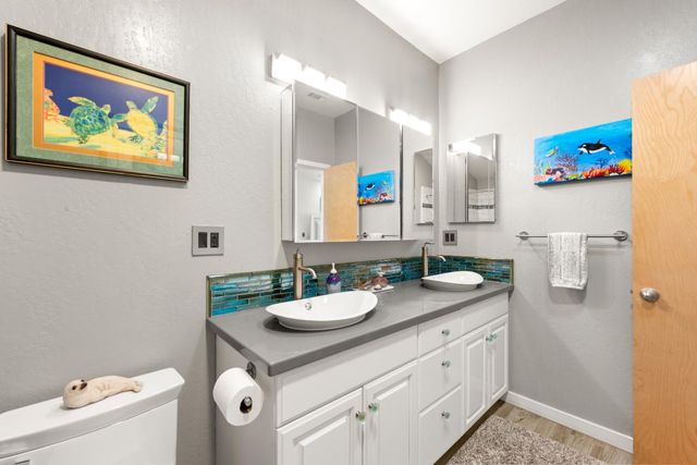 4015 Bonanza Way, Loomis, CA 95650