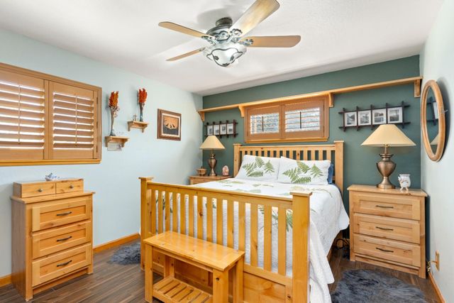 4015 Bonanza Way, Loomis, CA 95650