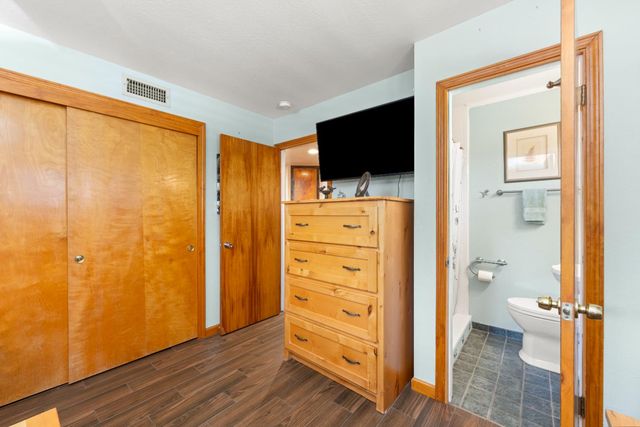 4015 Bonanza Way, Loomis, CA 95650