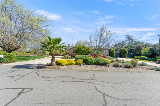 4015 Bonanza Way, Loomis, CA 95650