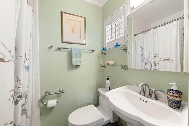 4015 Bonanza Way, Loomis, CA 95650