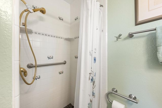 4015 Bonanza Way, Loomis, CA 95650