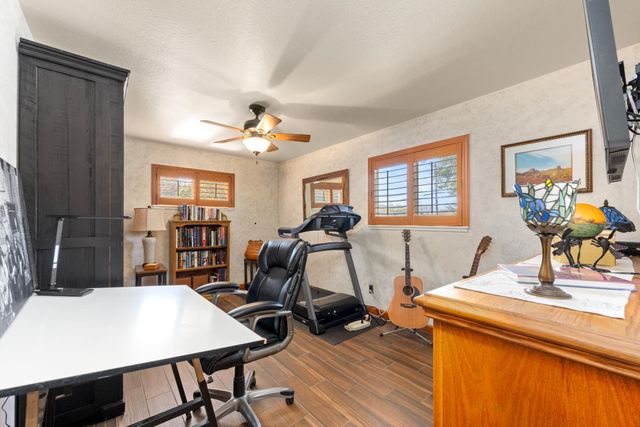 4015 Bonanza Way, Loomis, CA 95650