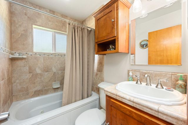 4015 Bonanza Way, Loomis, CA 95650