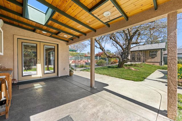 4015 Bonanza Way, Loomis, CA 95650