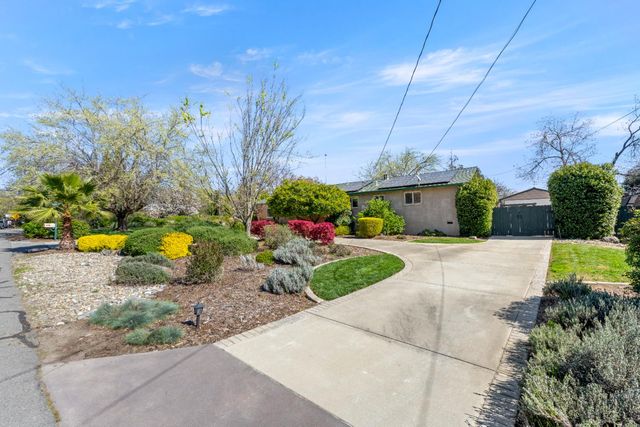 4015 Bonanza Way, Loomis, CA 95650