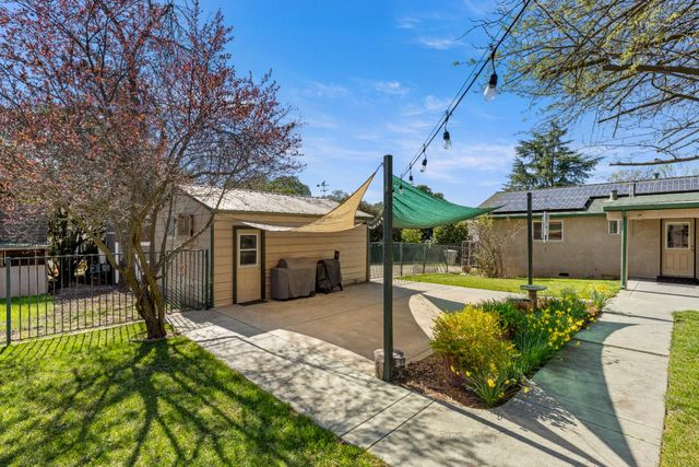 4015 Bonanza Way, Loomis, CA 95650