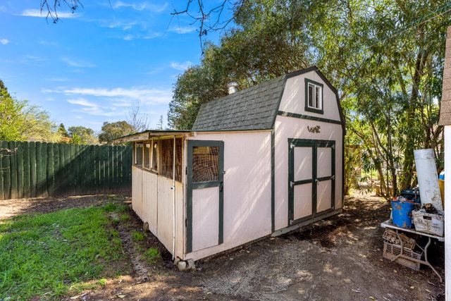 4015 Bonanza Way, Loomis, CA 95650