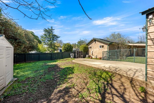 4015 Bonanza Way, Loomis, CA 95650