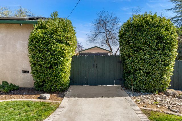 4015 Bonanza Way, Loomis, CA 95650