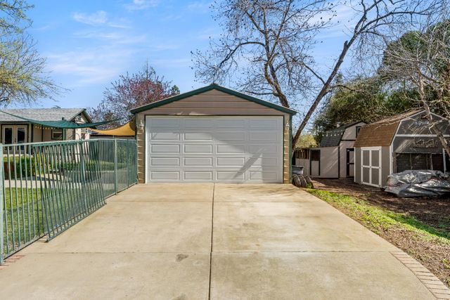 4015 Bonanza Way, Loomis, CA 95650