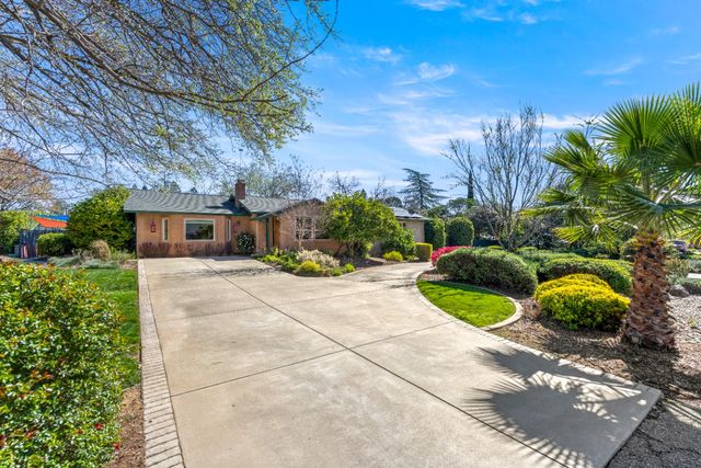 4015 Bonanza Way, Loomis, CA 95650