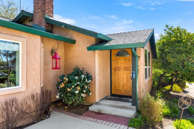 4015 Bonanza Way, Loomis, CA 95650