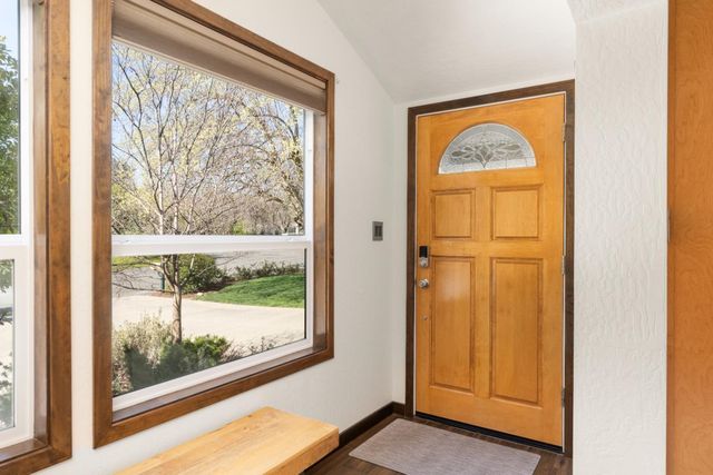 4015 Bonanza Way, Loomis, CA 95650