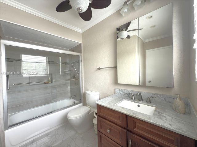 2340 NE 9th Street 210, Fort Lauderdale, FL 33304