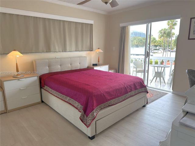 2340 NE 9th Street 210, Fort Lauderdale, FL 33304