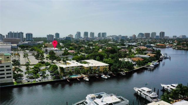 2340 NE 9th Street 210, Fort Lauderdale, FL 33304