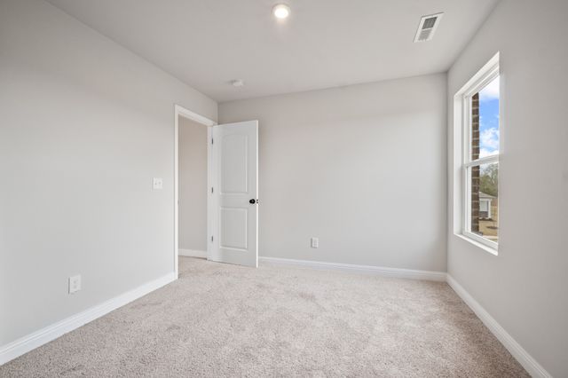 5003 Lawler Lane, Old Hickory, TN 37138