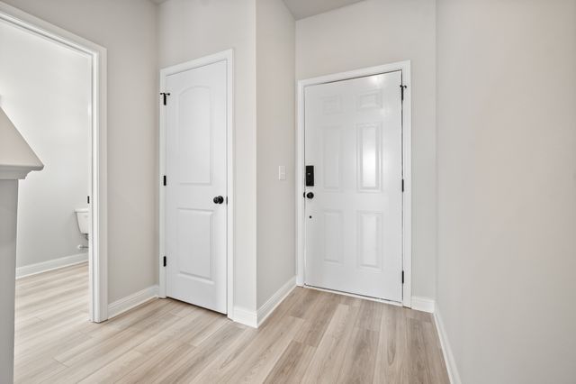 5003 Lawler Lane, Old Hickory, TN 37138