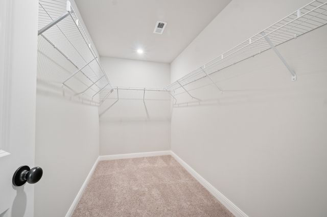 5003 Lawler Lane, Old Hickory, TN 37138