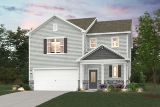 5003 Lawler Lane, Old Hickory, TN 37138