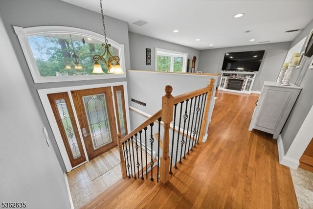 11 Glenbourne Dr, Boonton Twp., NJ 07005