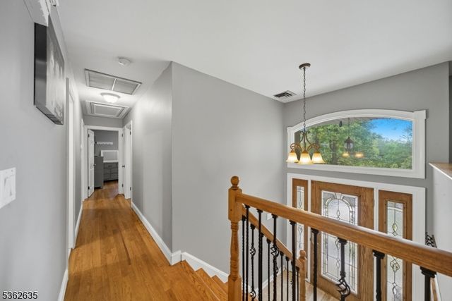 11 Glenbourne Dr, Boonton Twp., NJ 07005