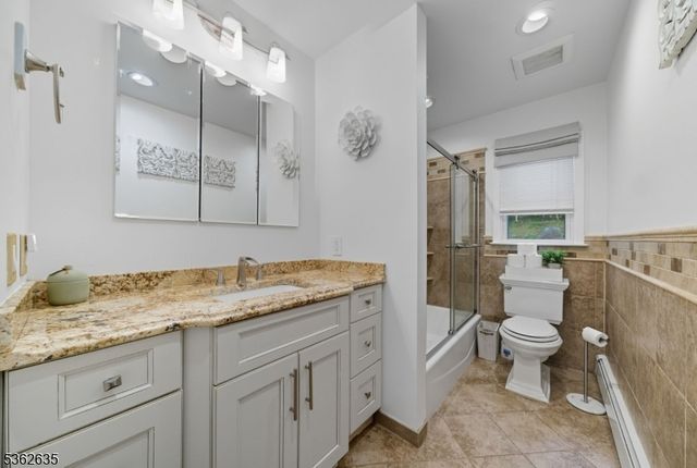 11 Glenbourne Dr, Boonton Twp., NJ 07005