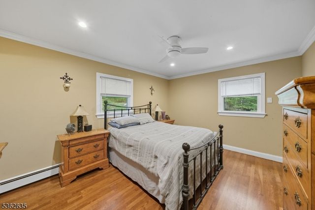 11 Glenbourne Dr, Boonton Twp., NJ 07005