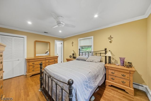 11 Glenbourne Dr, Boonton Twp., NJ 07005