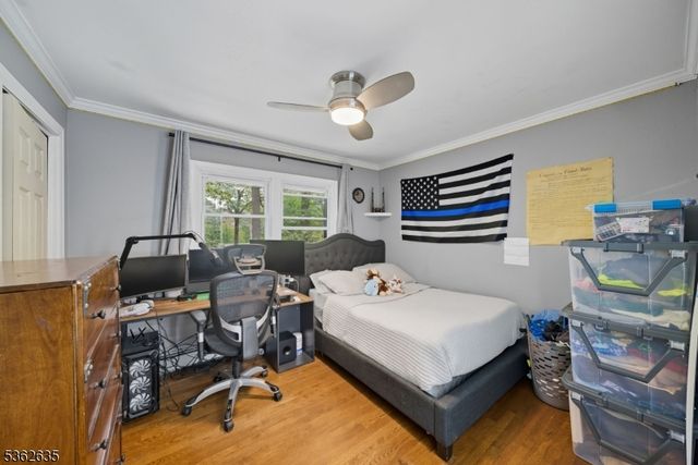 11 Glenbourne Dr, Boonton Twp., NJ 07005