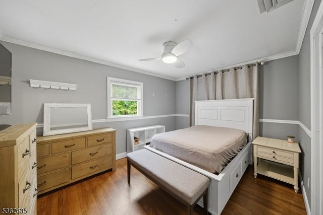 11 Glenbourne Dr, Boonton Twp., NJ 07005