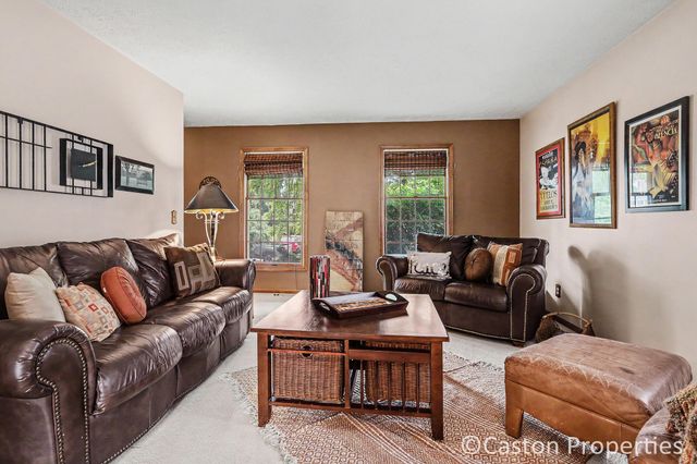 2143 Wolfboro Drive SE, Grand Rapids, MI 49508