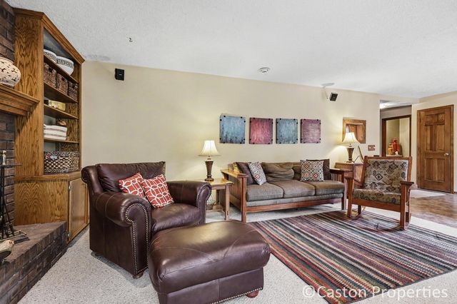 2143 Wolfboro Drive SE, Grand Rapids, MI 49508