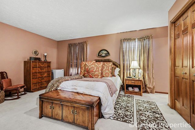 2143 Wolfboro Drive SE, Grand Rapids, MI 49508