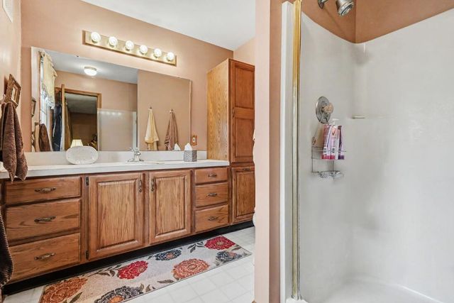 2143 Wolfboro Drive SE, Grand Rapids, MI 49508