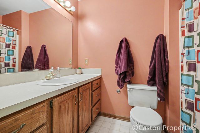 2143 Wolfboro Drive SE, Grand Rapids, MI 49508