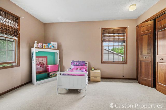 2143 Wolfboro Drive SE, Grand Rapids, MI 49508